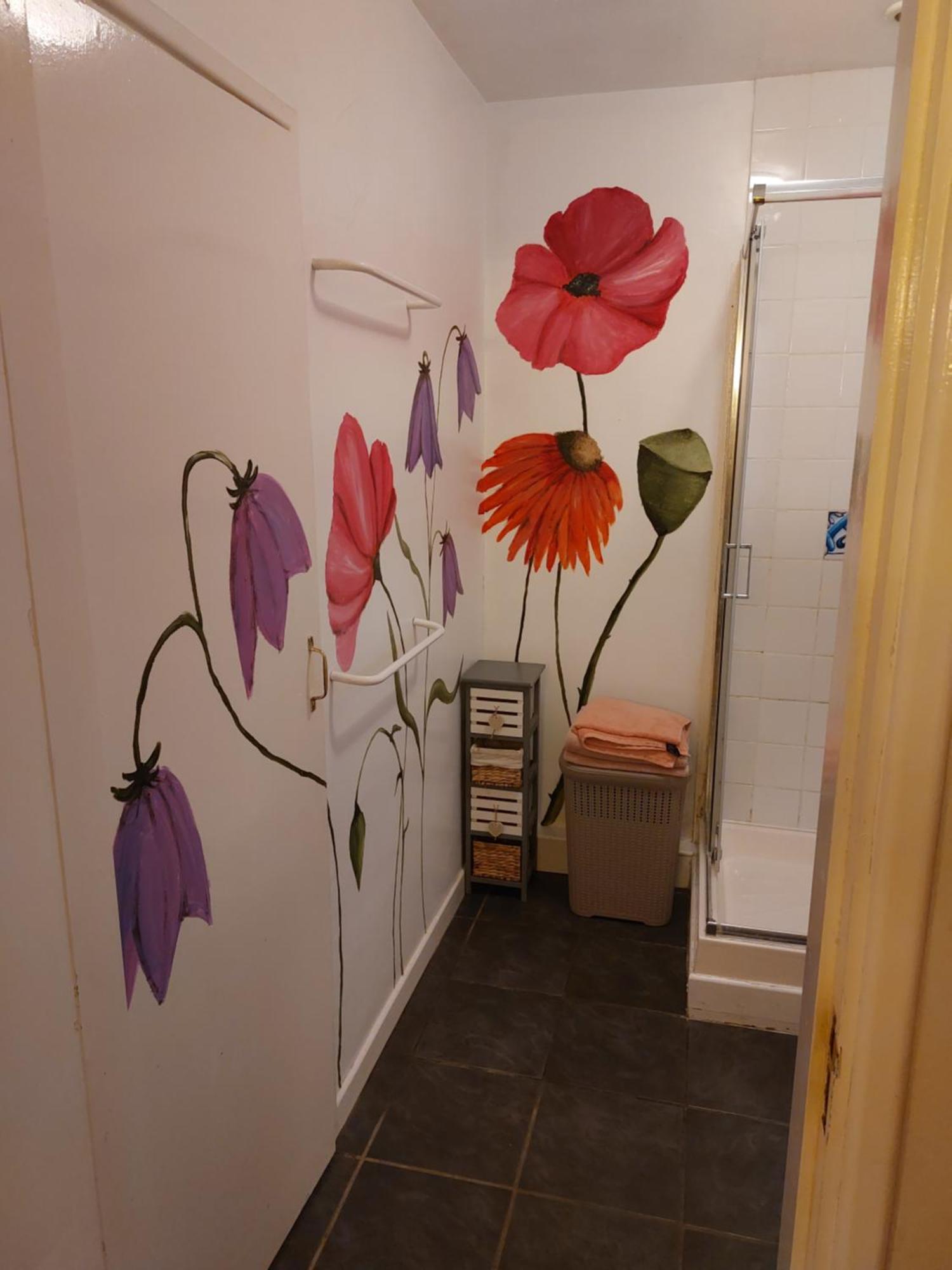 Cosy 2 Bed Cottage Next To Fota Wildlife Park Cork Exterior photo