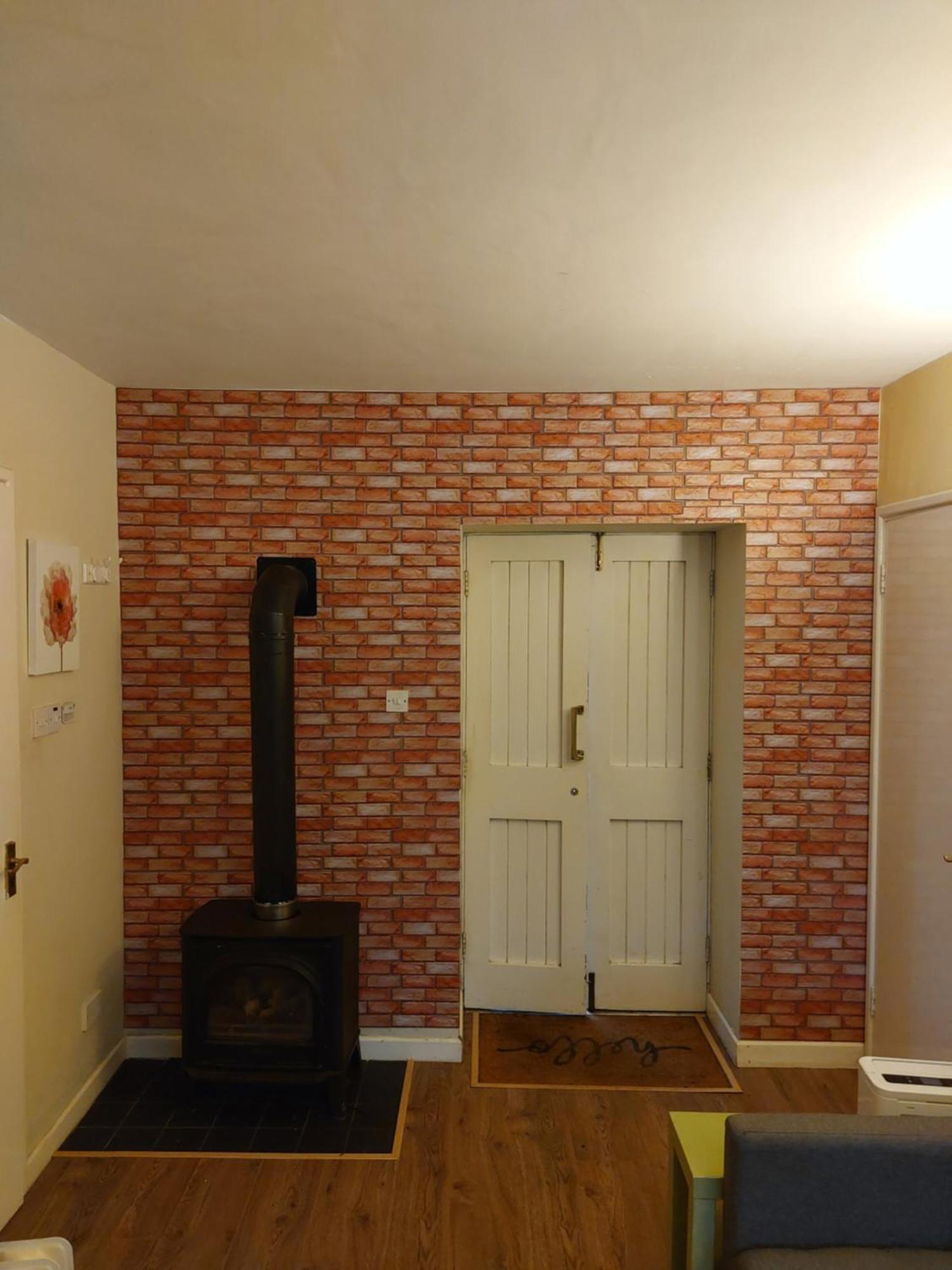 Cosy 2 Bed Cottage Next To Fota Wildlife Park Cork Exterior photo